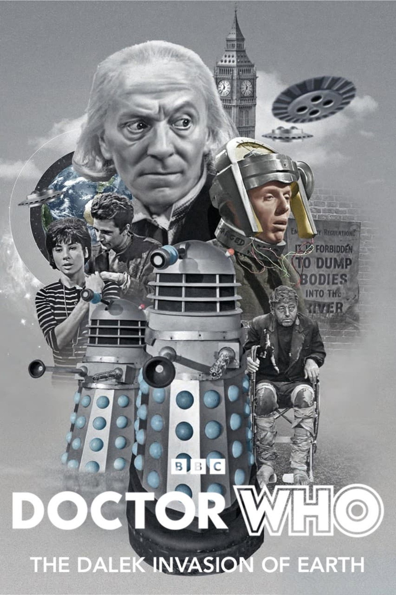 posters 9