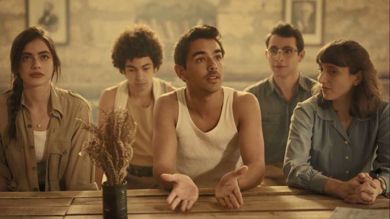 Episode 2