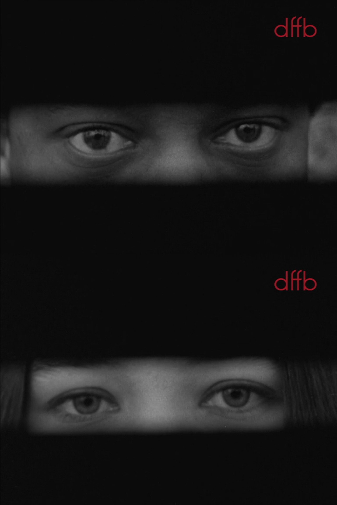 Blues People Backdrop