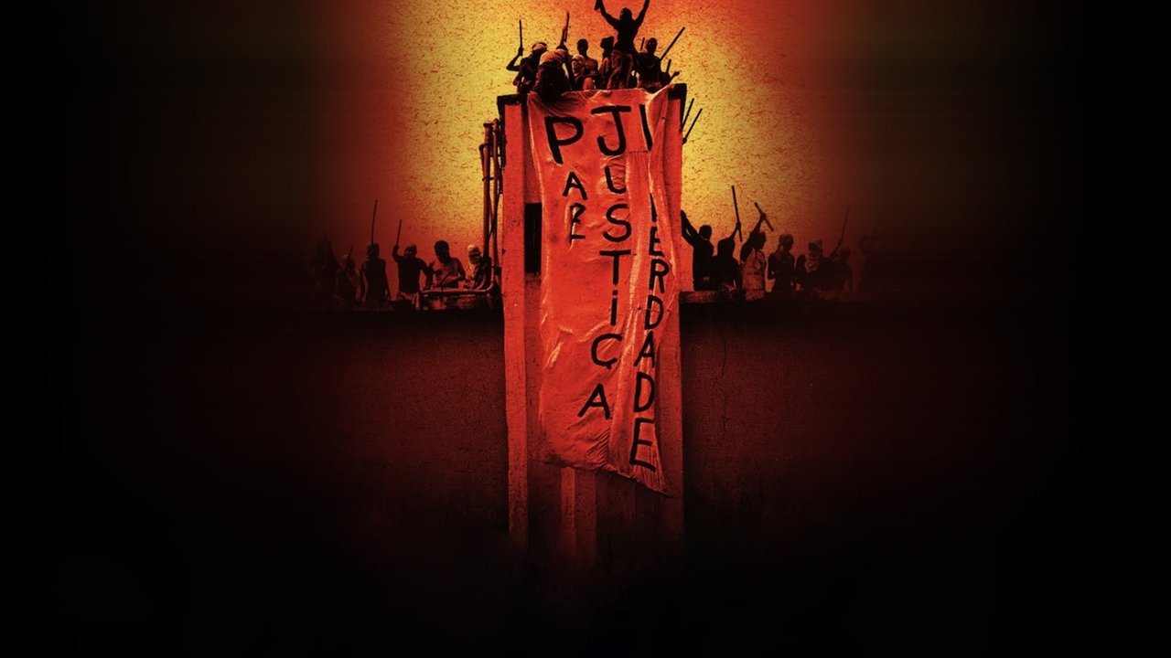 title image