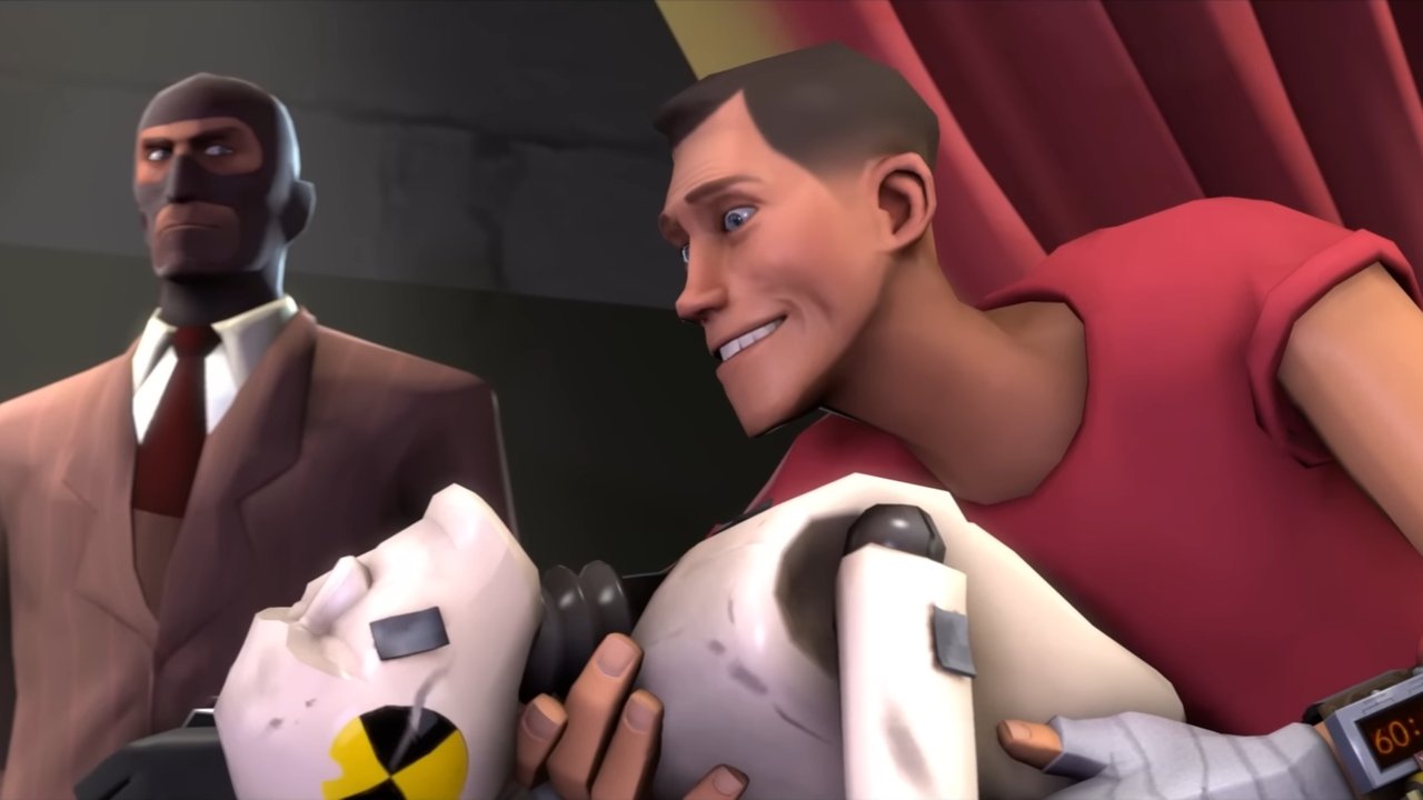 title image
