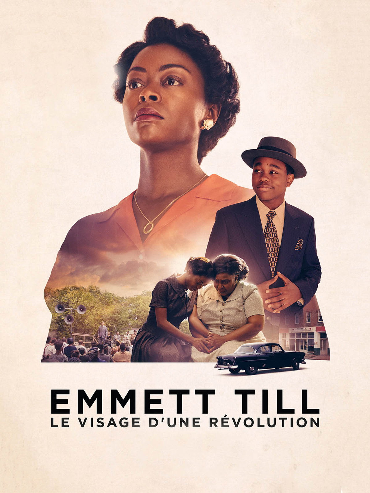 Till