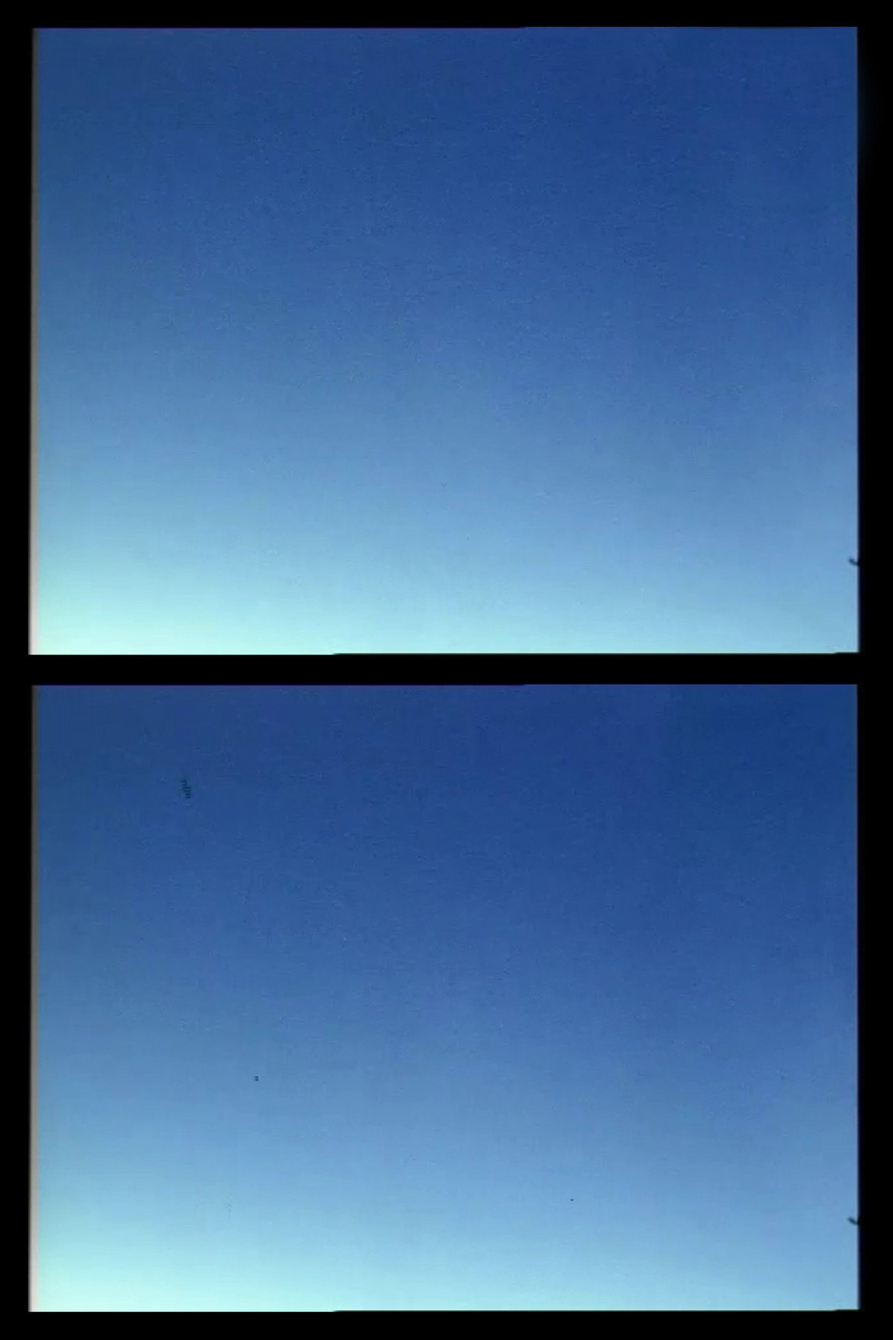Concorde filmaffisch