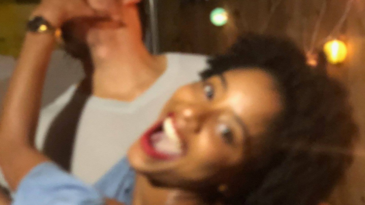 scenes 203