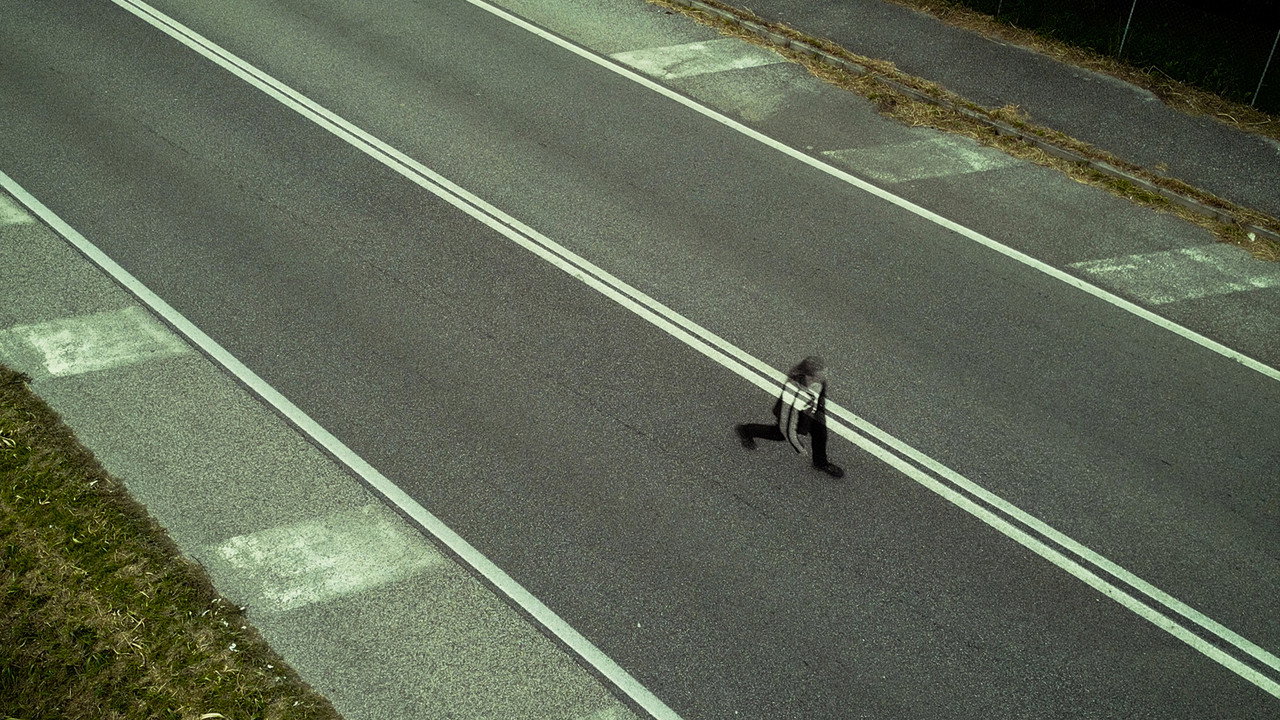 Trailer di Time Out - Out of Time Immagine di copertina del trailer di Time Out - Out of Time