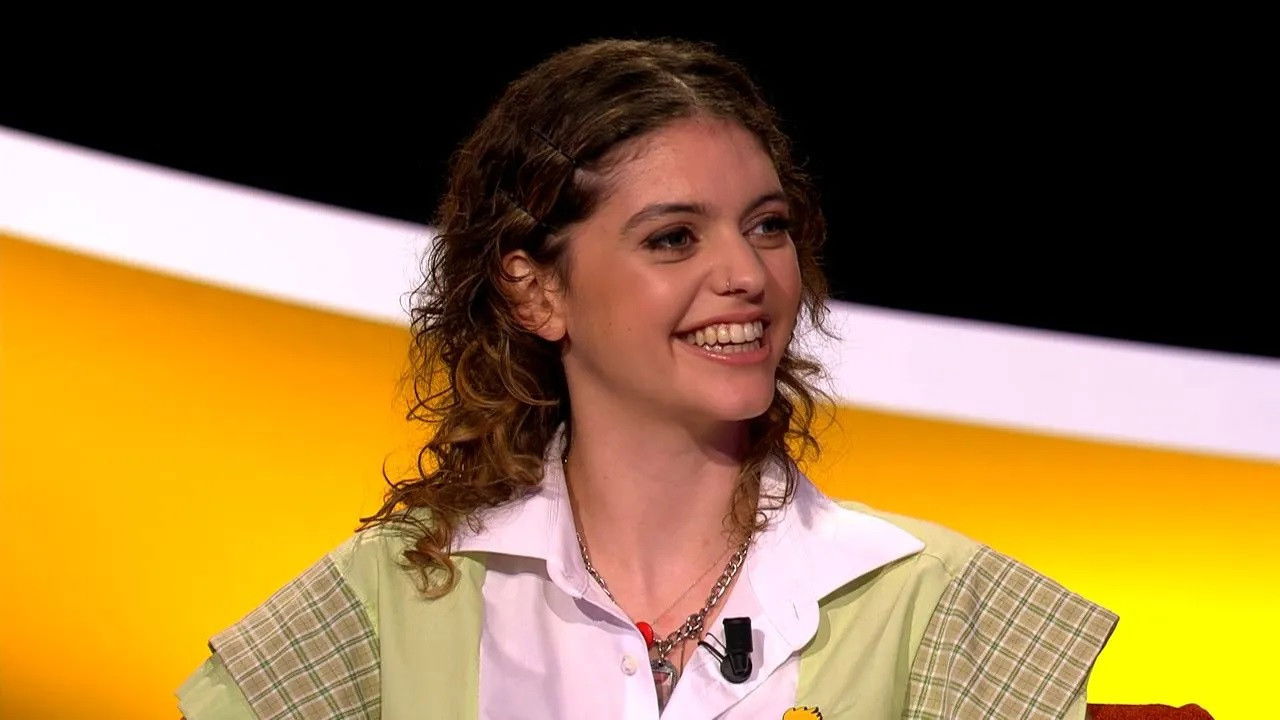 De Slimste Mens ter Wereld - Season 23 Episode 36 : Episode 36