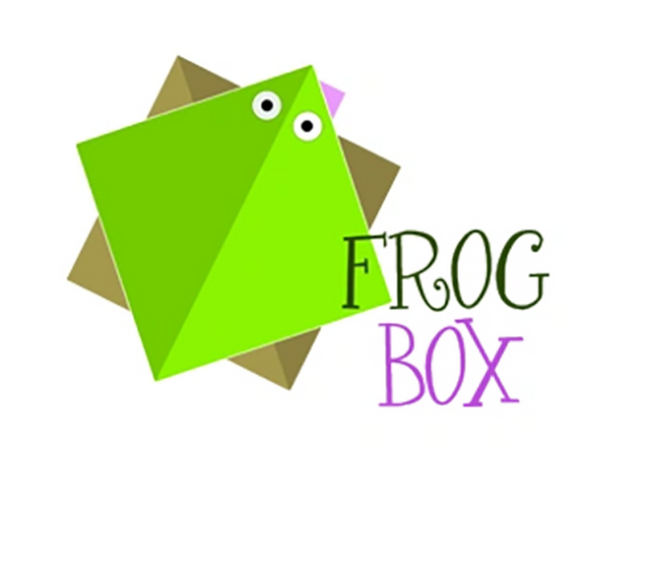 FrogBox