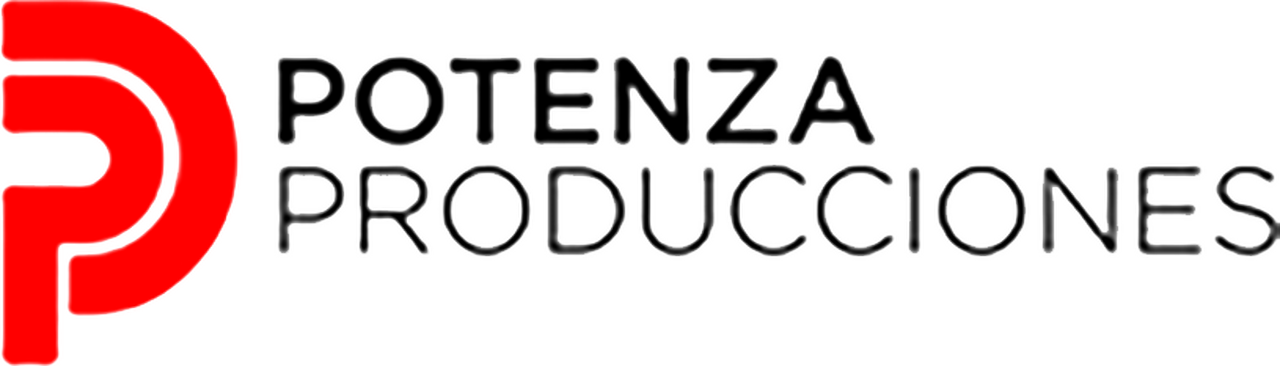 Potenza Producciones