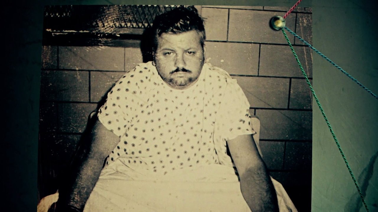 World's Most Evil Killers - Season 1 Episode 5 : John Wayne Gacy