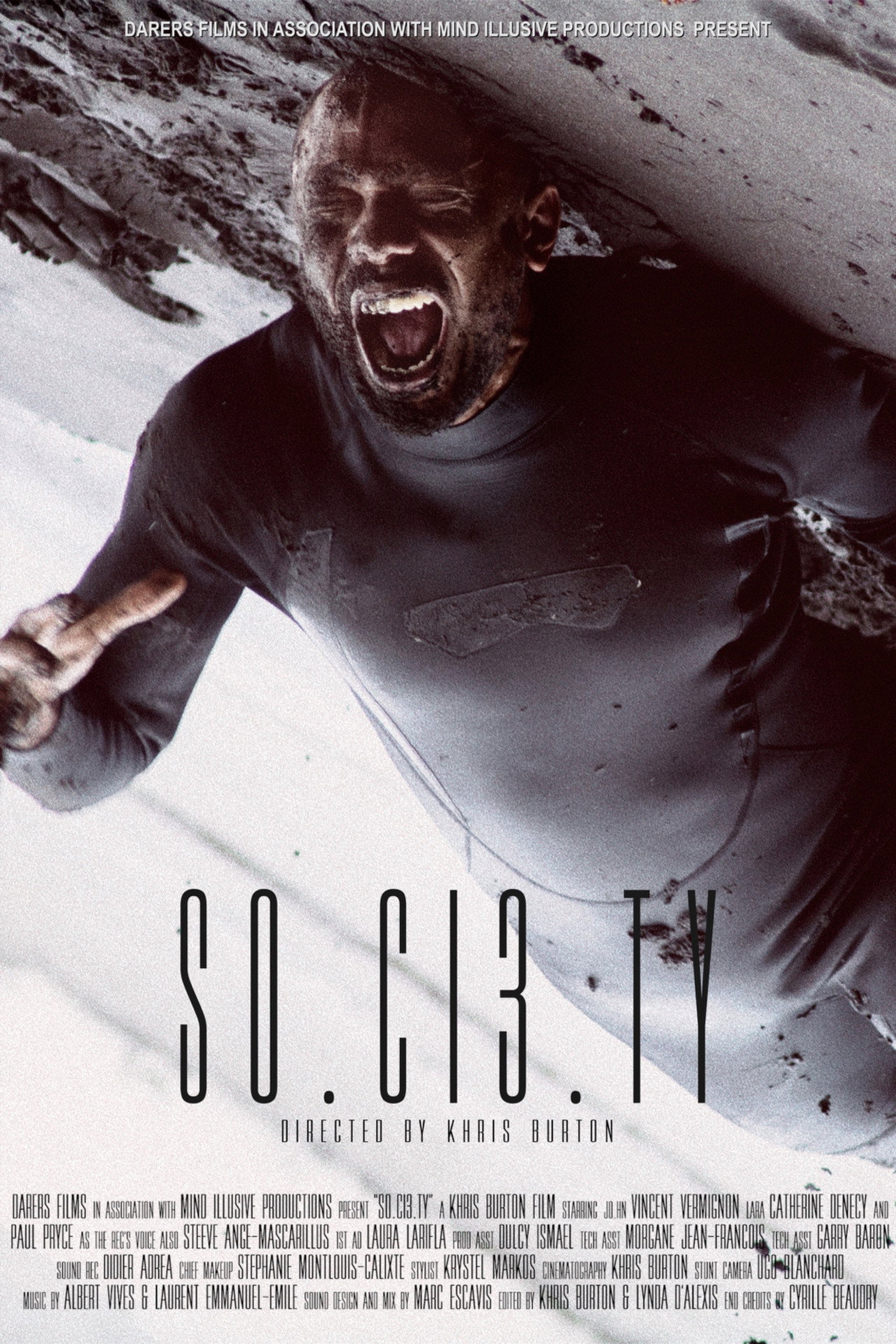 S0.CI3.TY poster