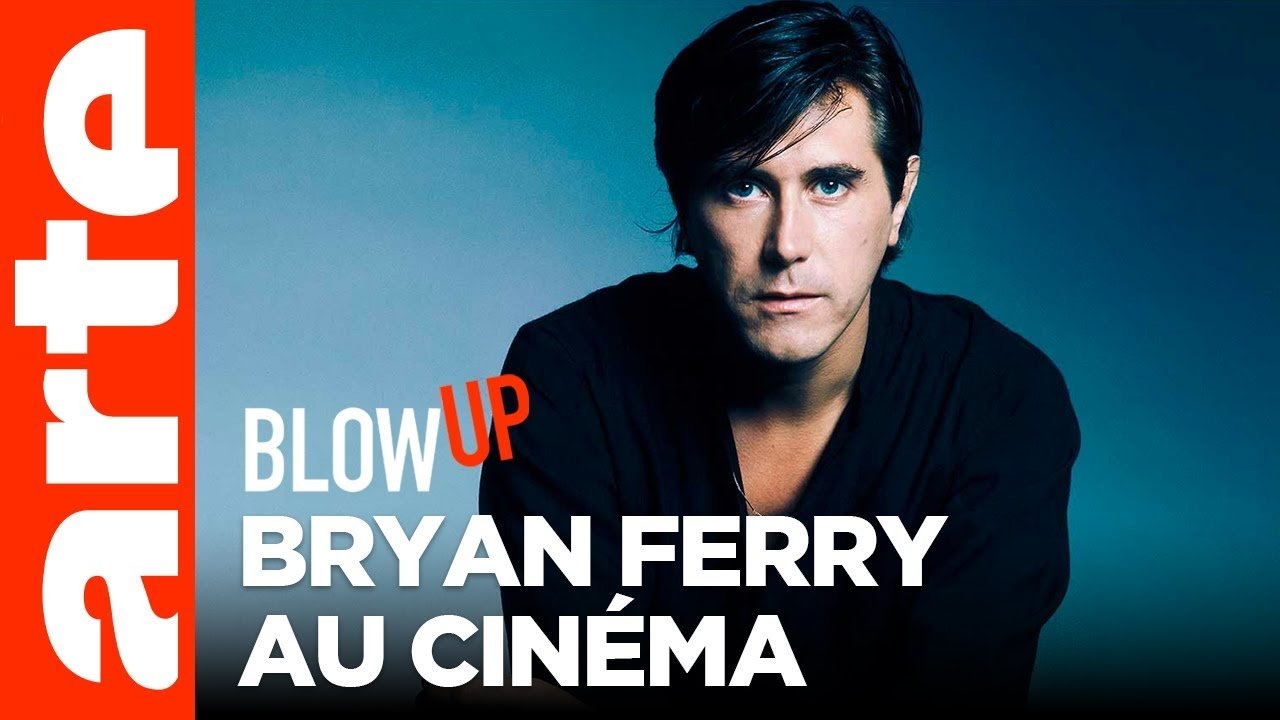 Blow Up - Season 16 Episode 1 : Episode 1