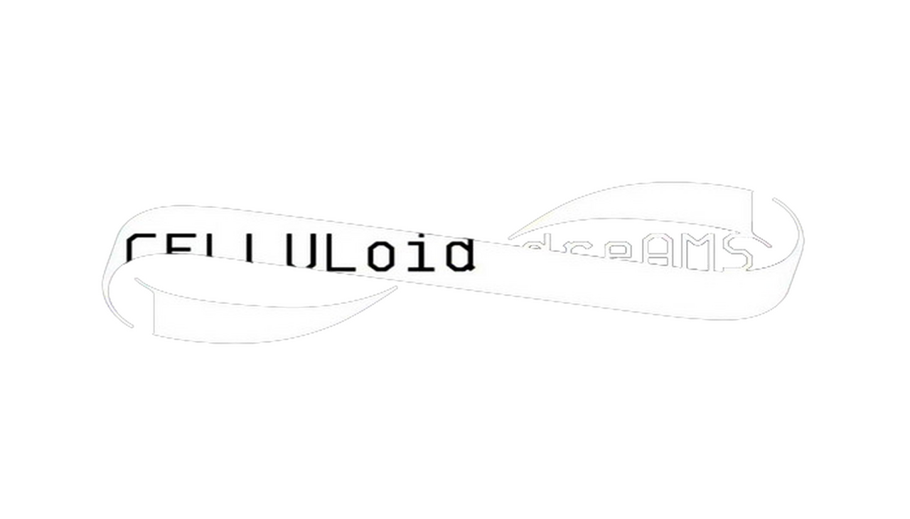 Celluloid Dreams