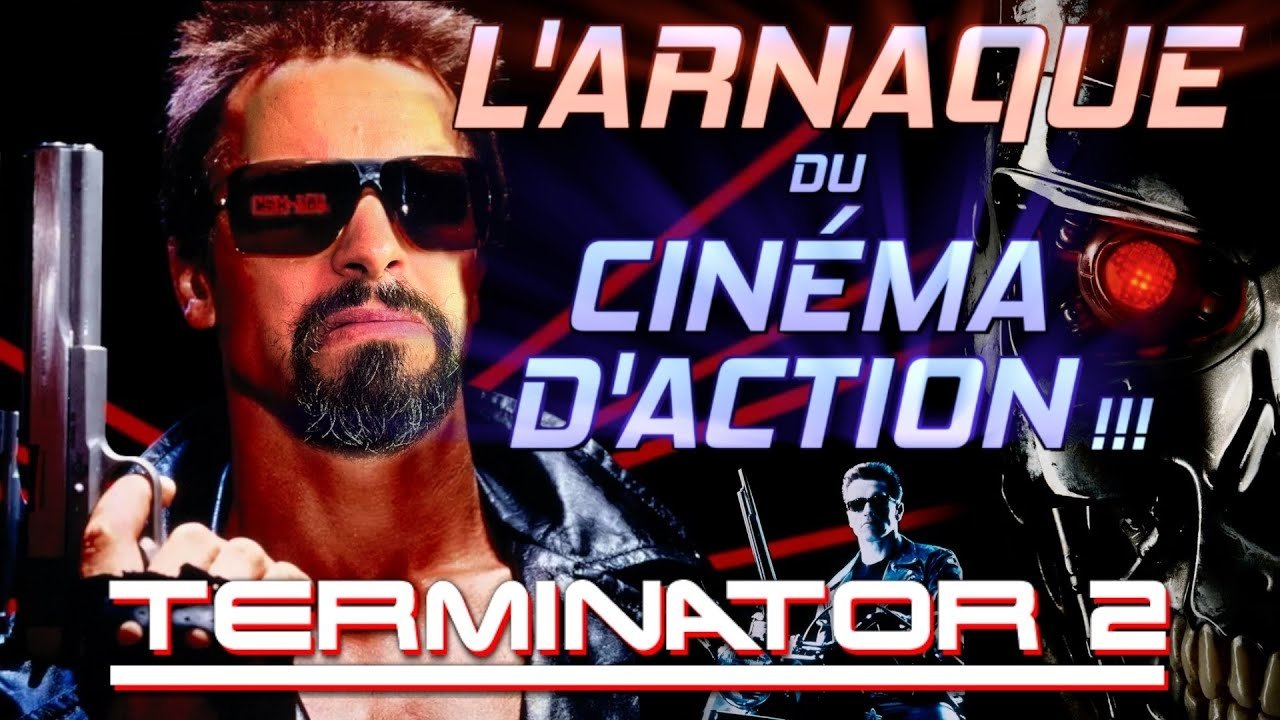 Episode 53