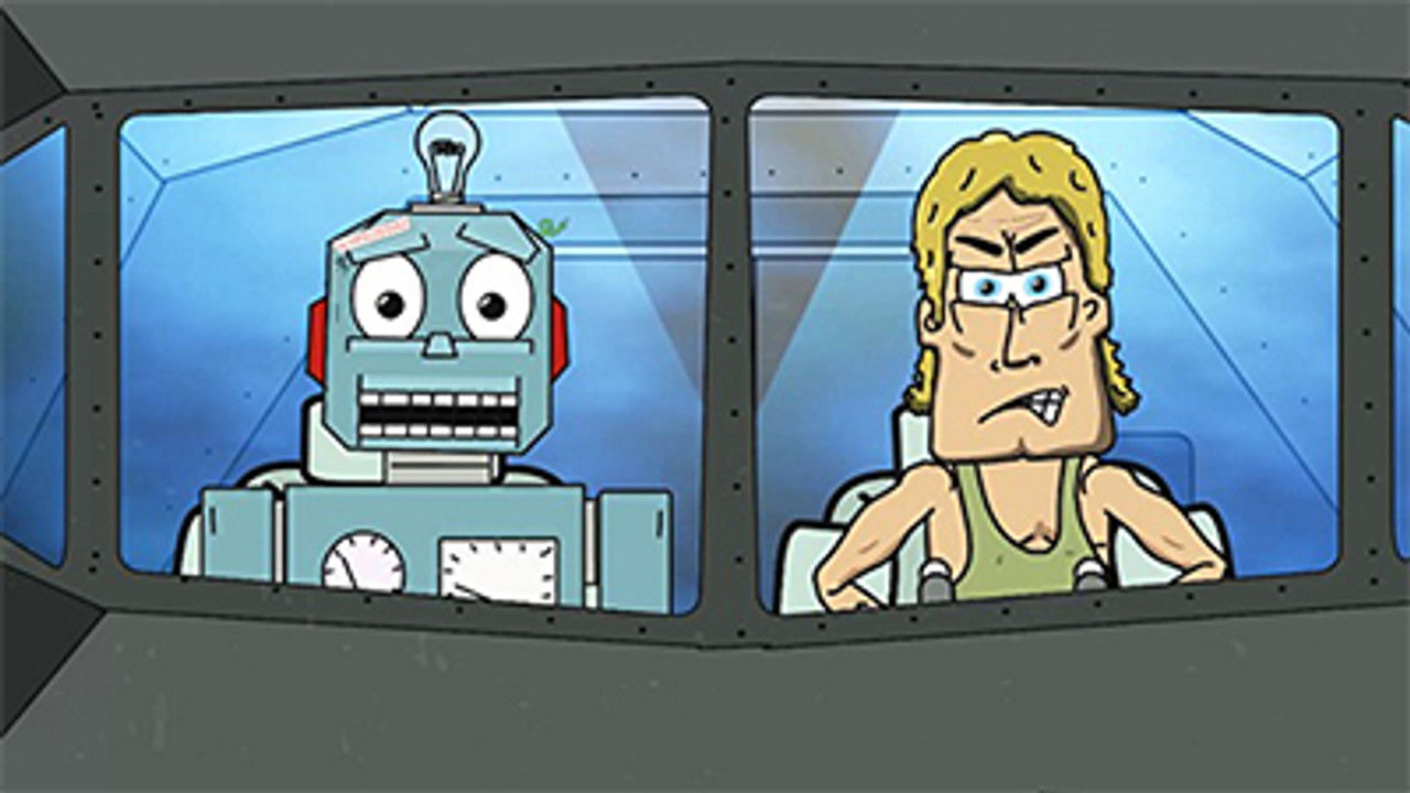 Porucznik Kabura — Épisode 2