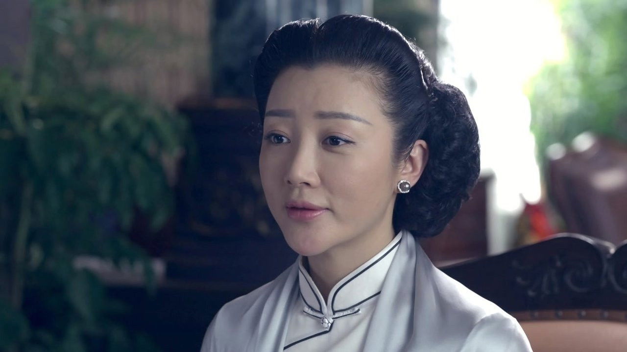 铁血殊途 — Épisode 10