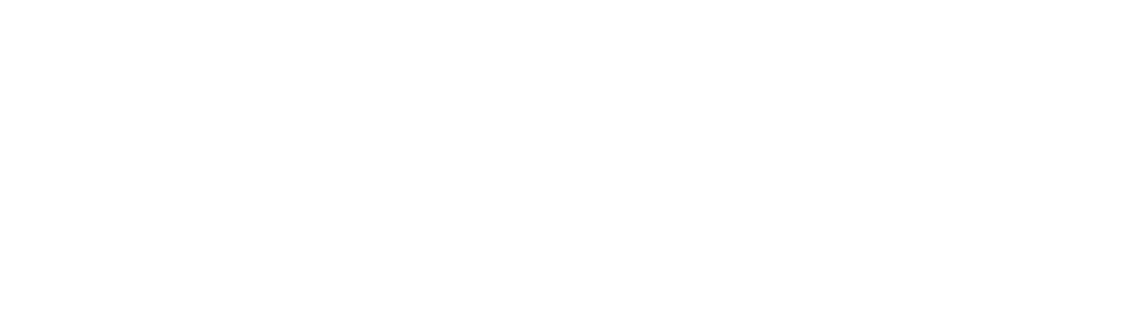 Am I Being Unreasonable?