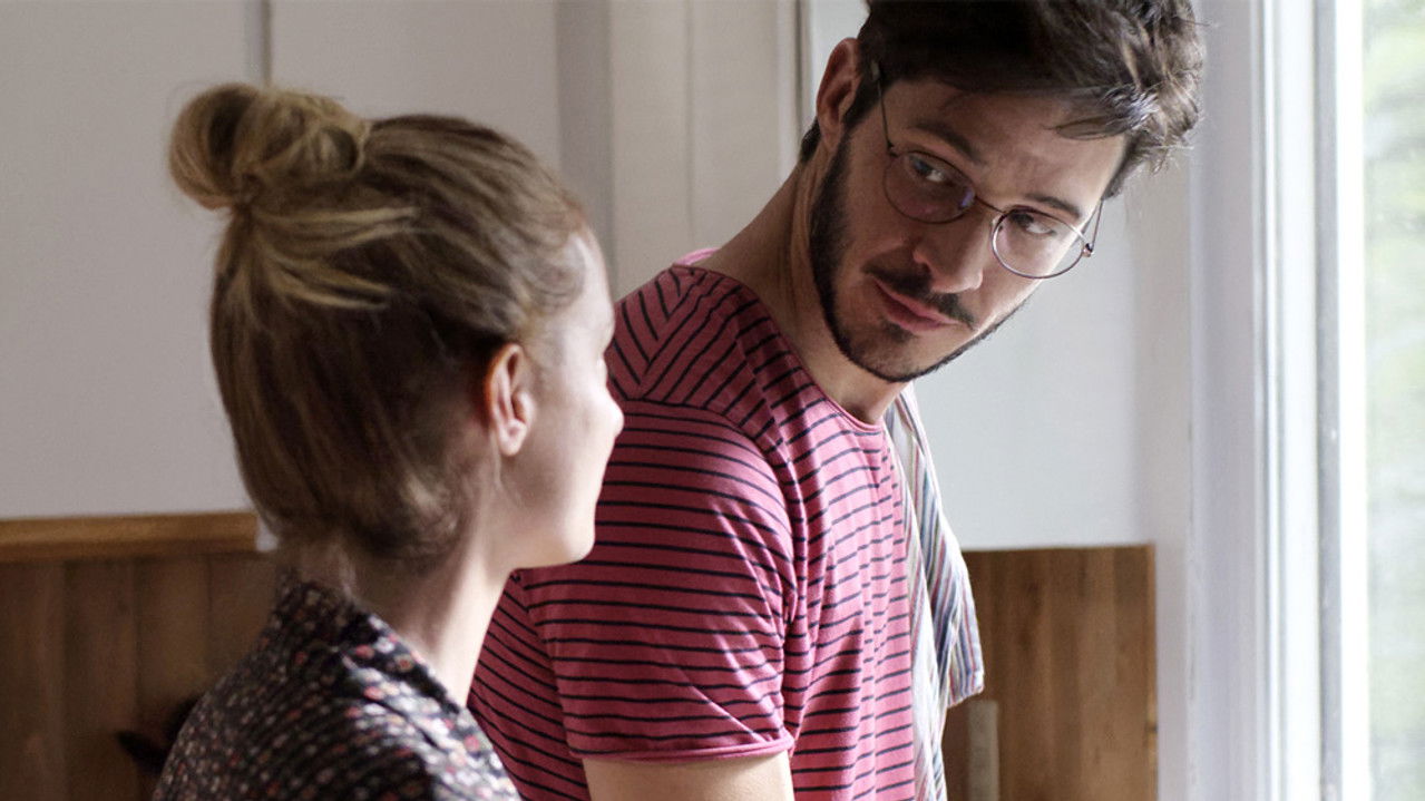 Le jeu — Épisode 10