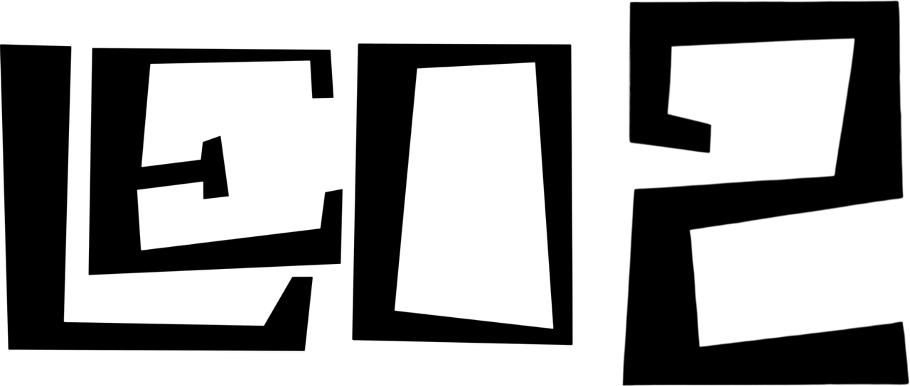 Leo 2