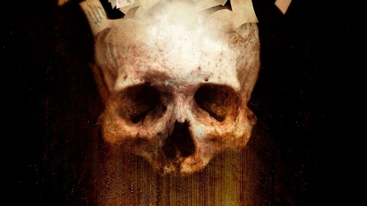 title image