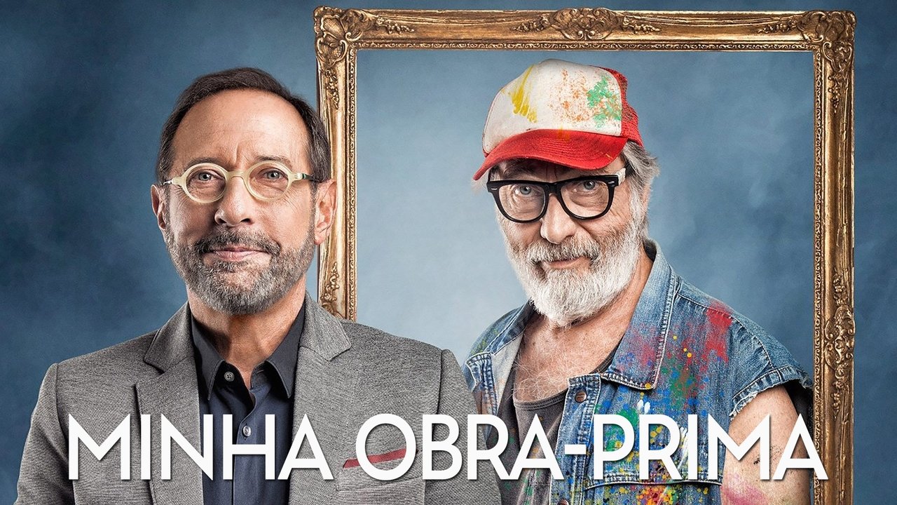 title image