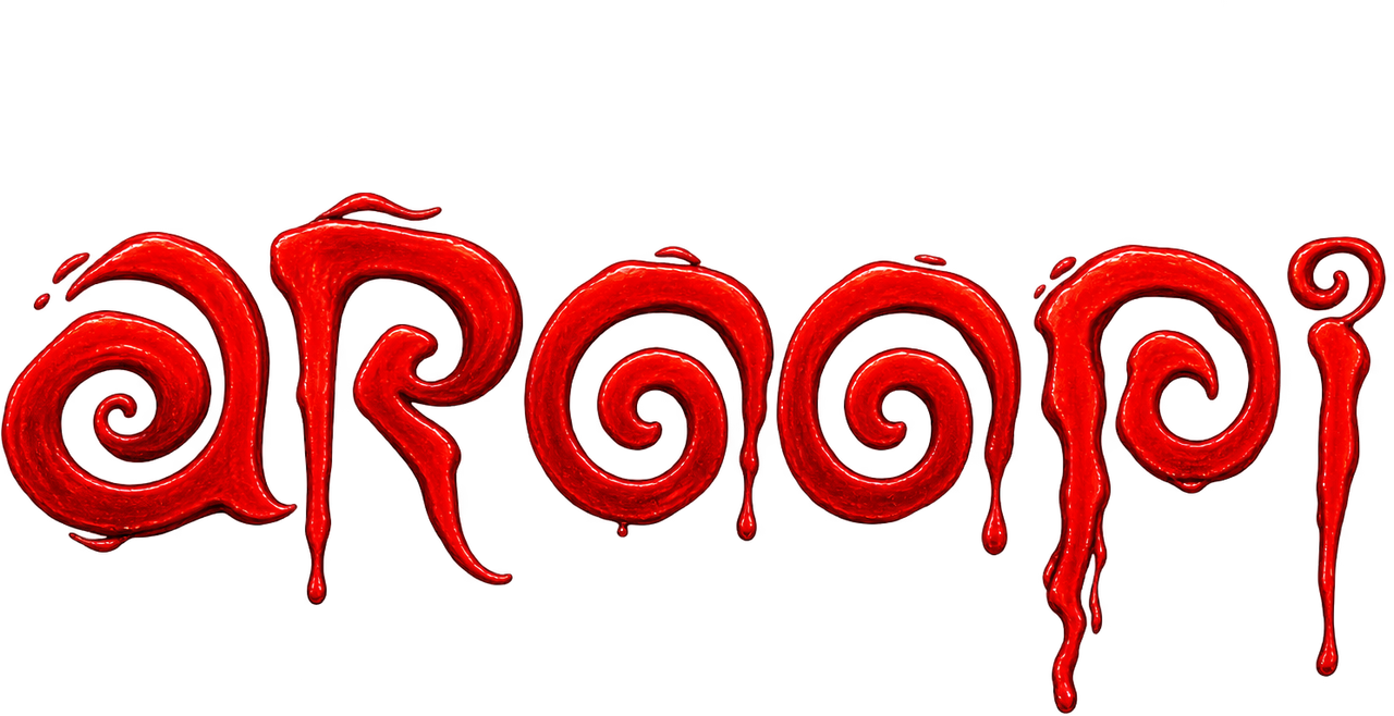 Aroopi