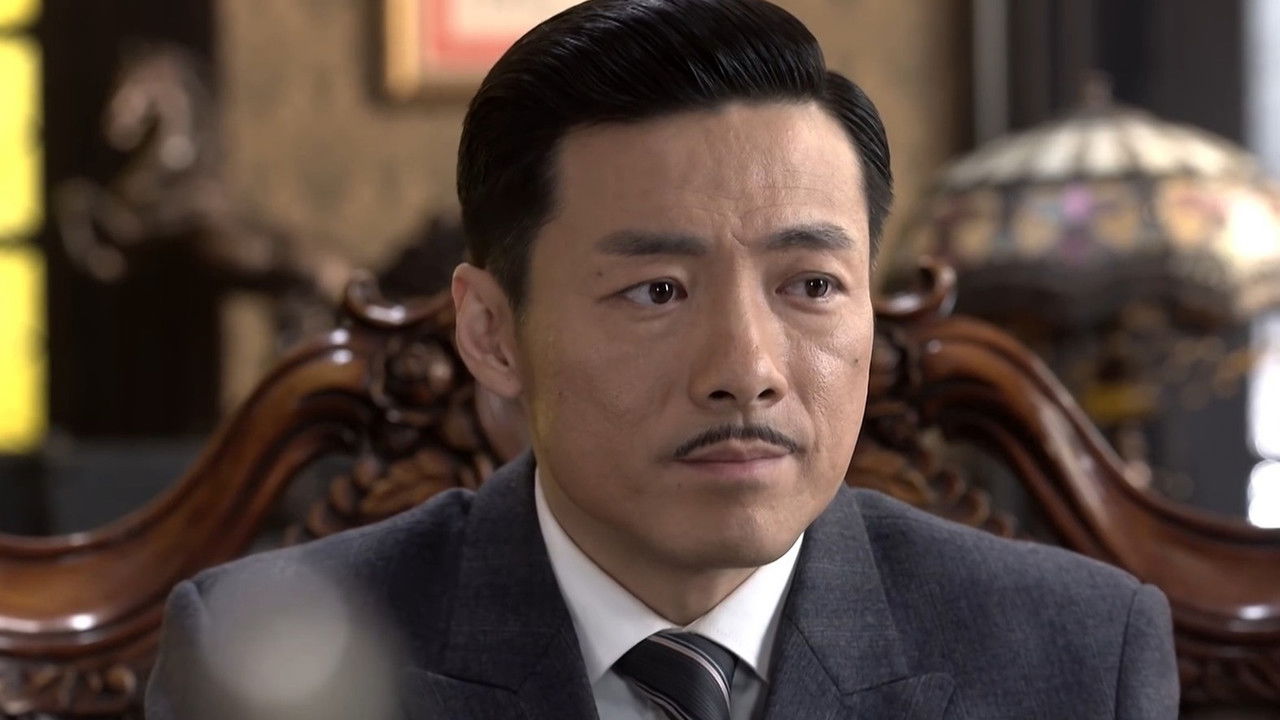 代号 — Épisode 26