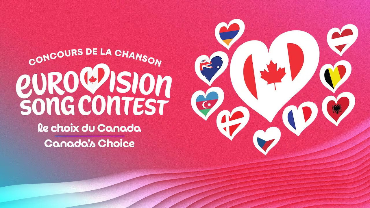 Canada’s Choice (2026)