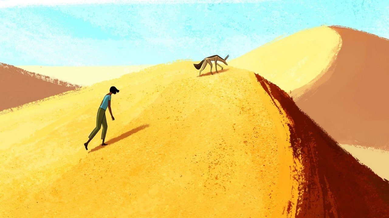 title image