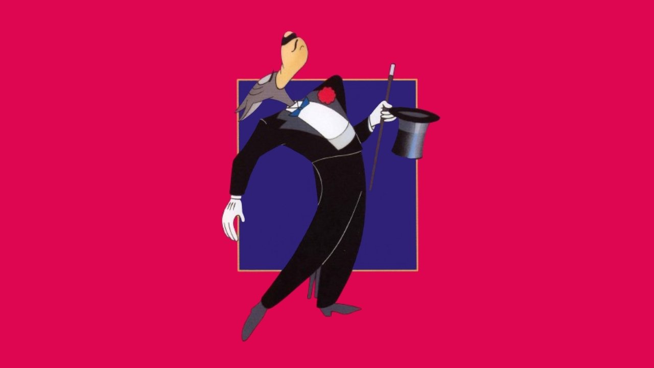 title image