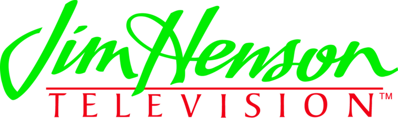 Jim Henson Television