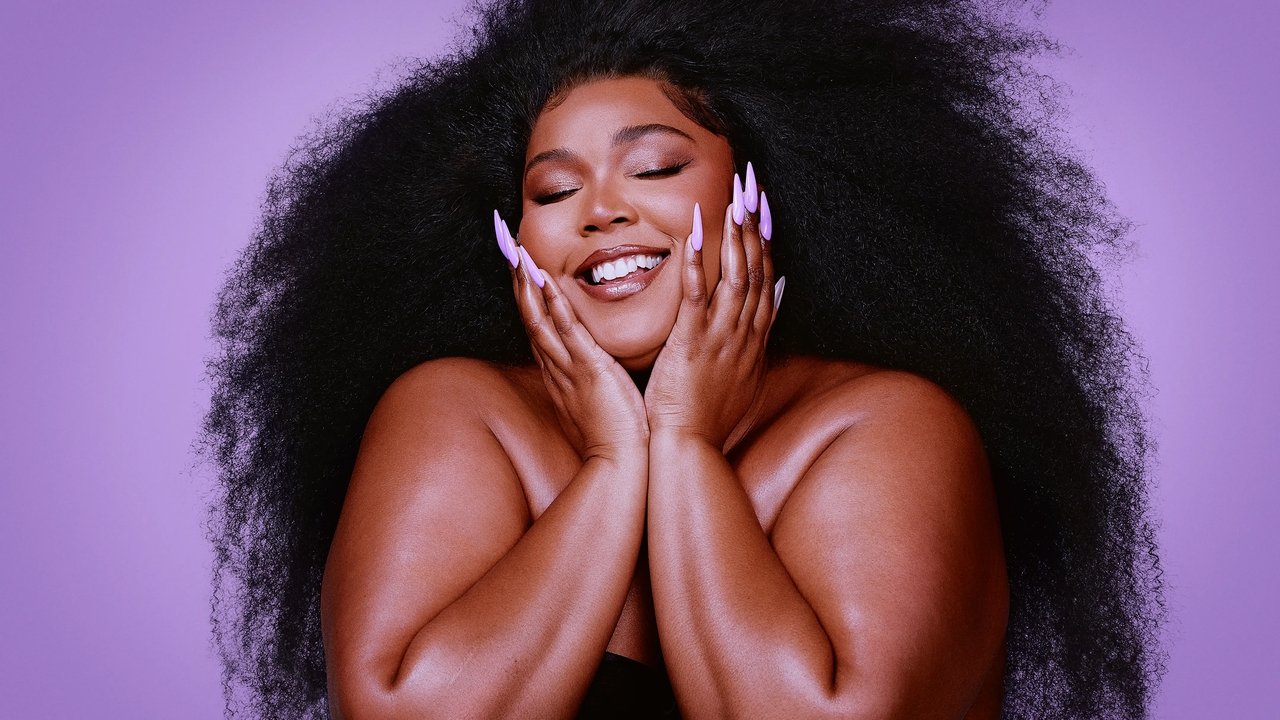 Lizzo