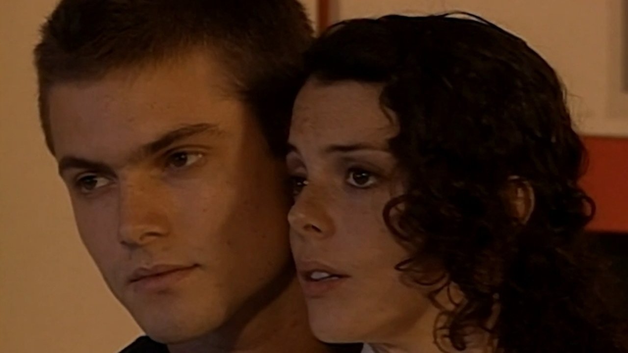 Young Hearts - Season 1 Episode 153 : Chapter 153