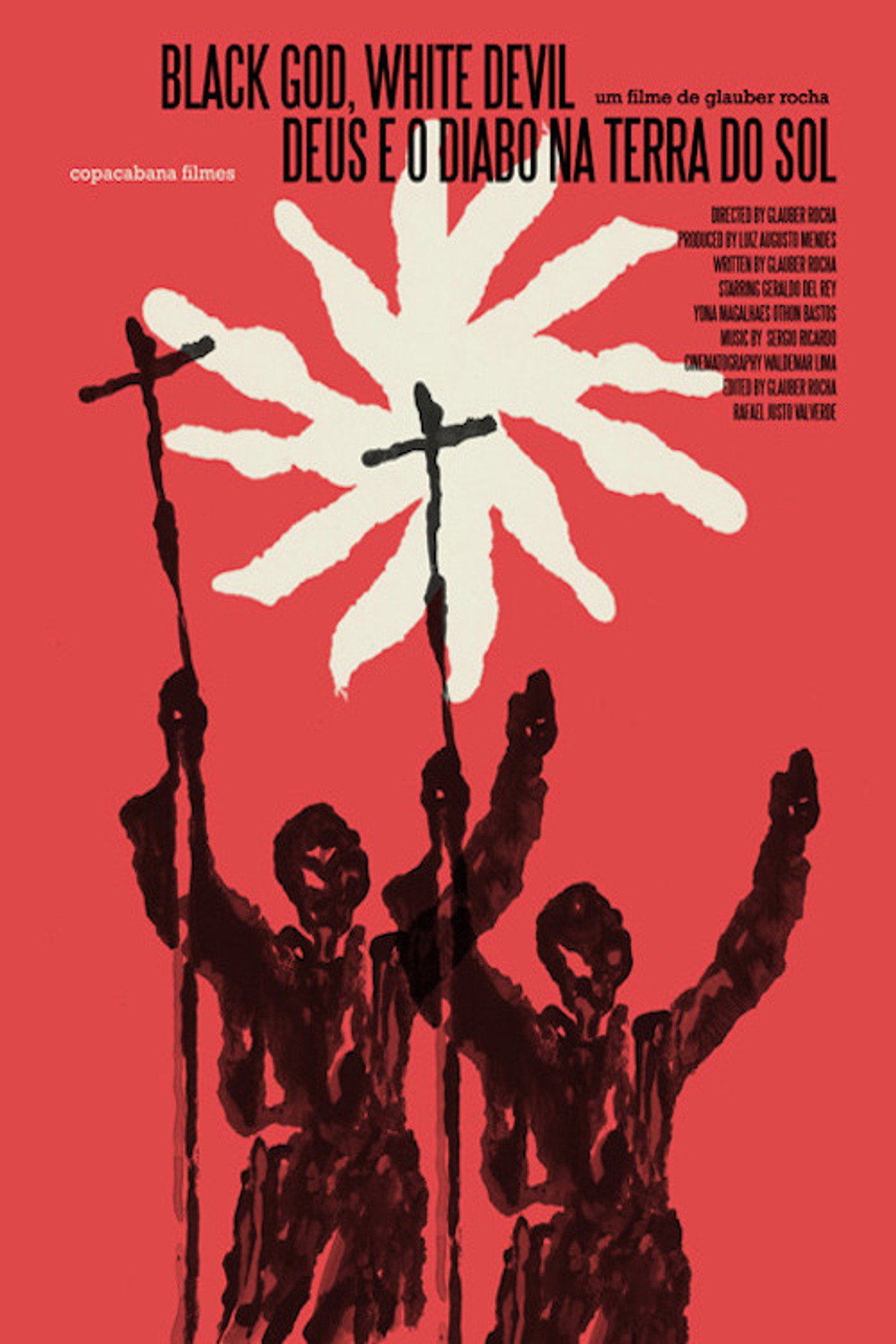 posters 17