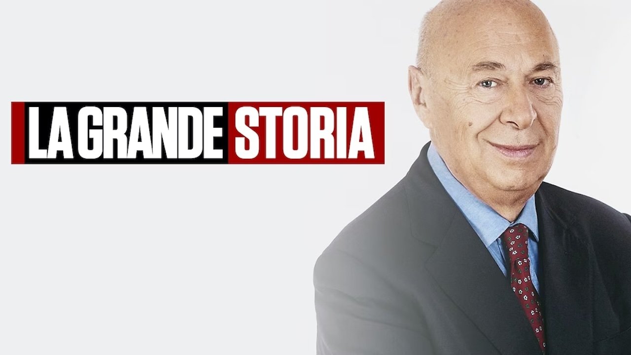 La grande storia