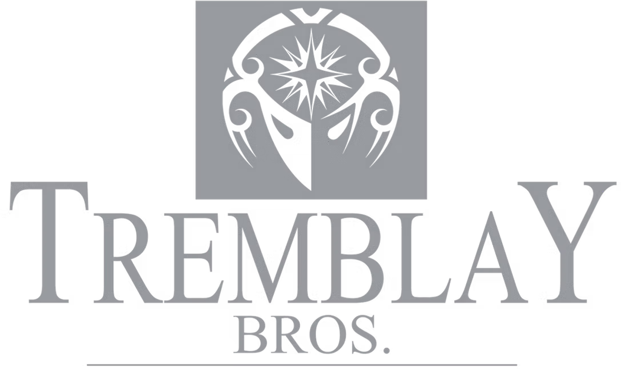 Tremblay Bros. Studios