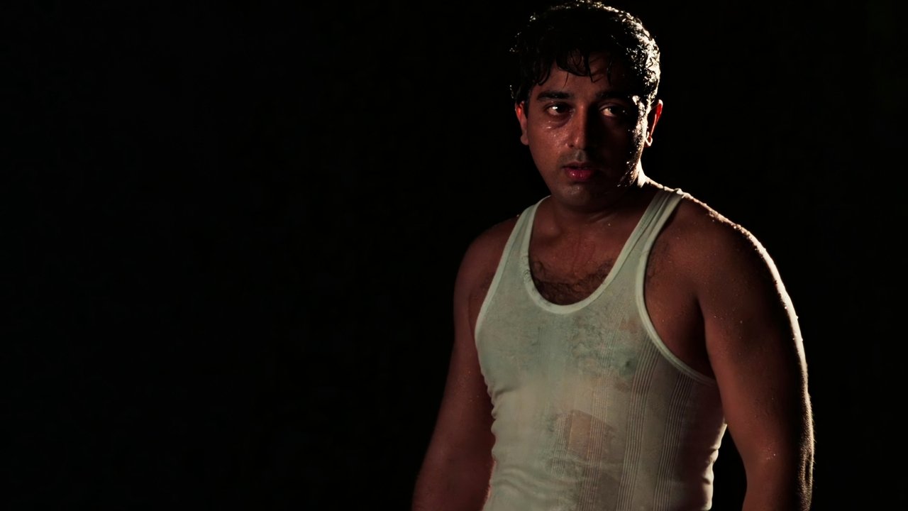 Nayakan Backdrop Image