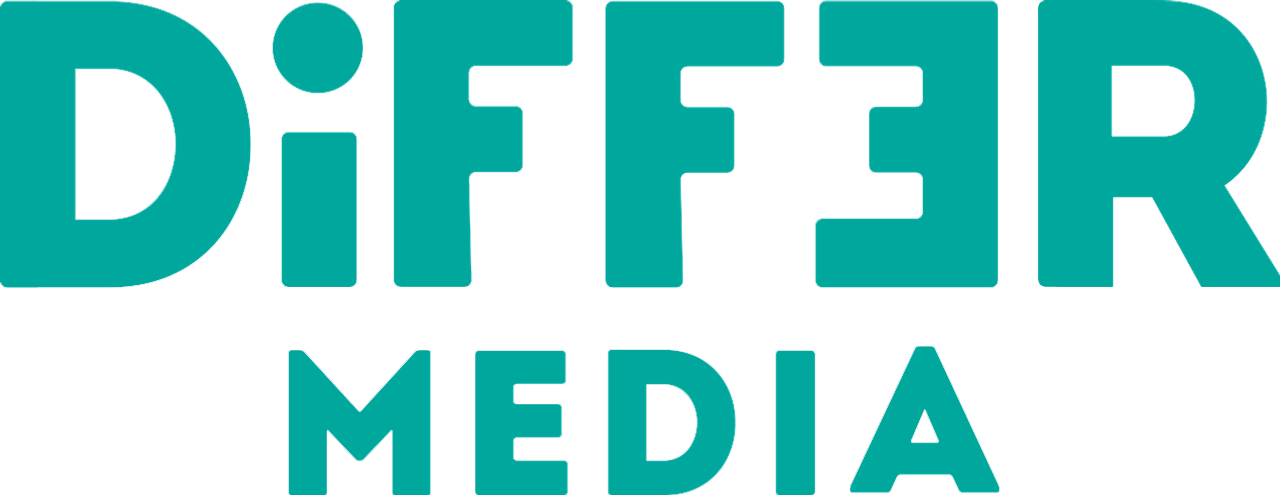 Differ Media