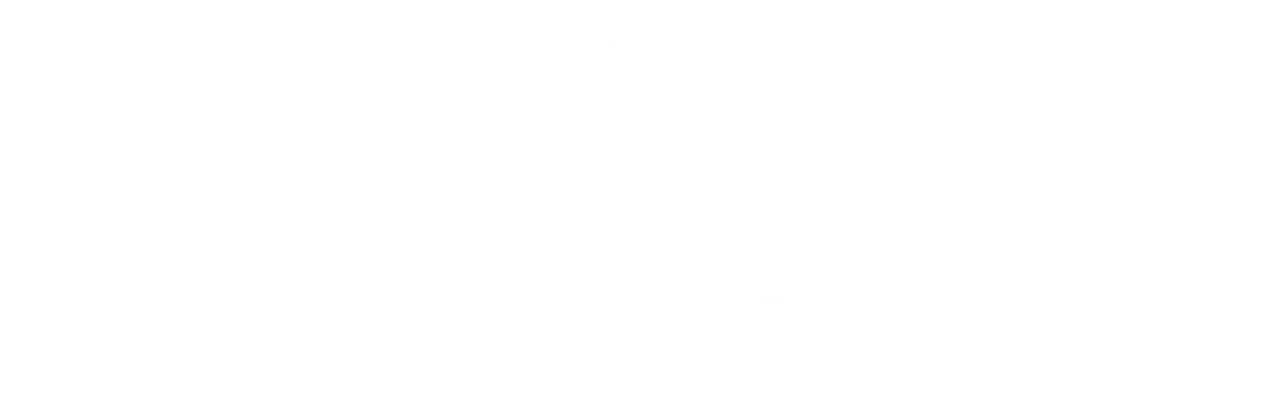 Фарзар