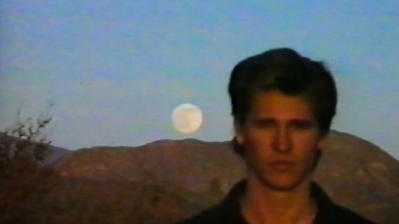title image