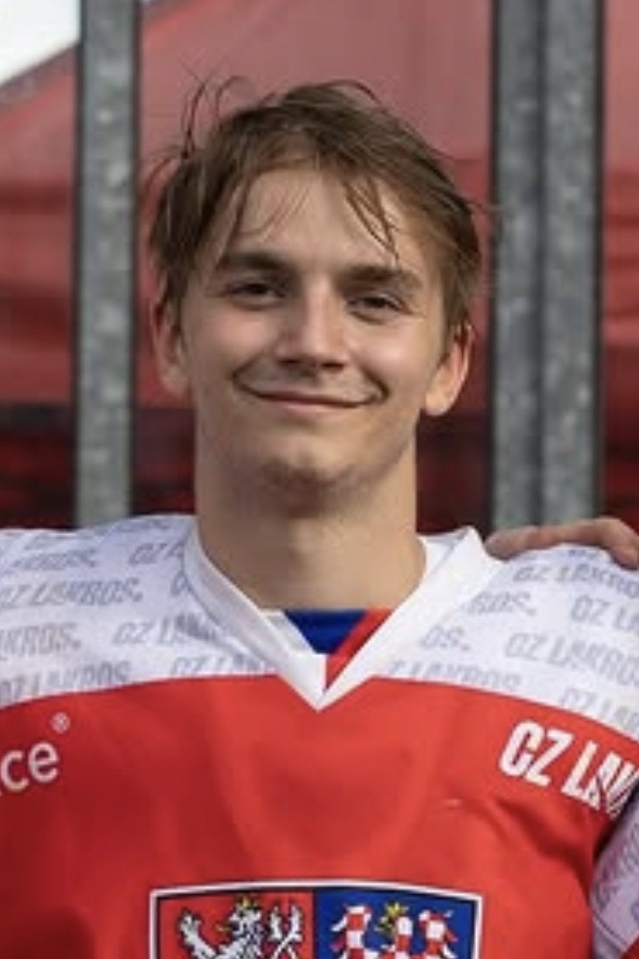 Lukáš Kučera