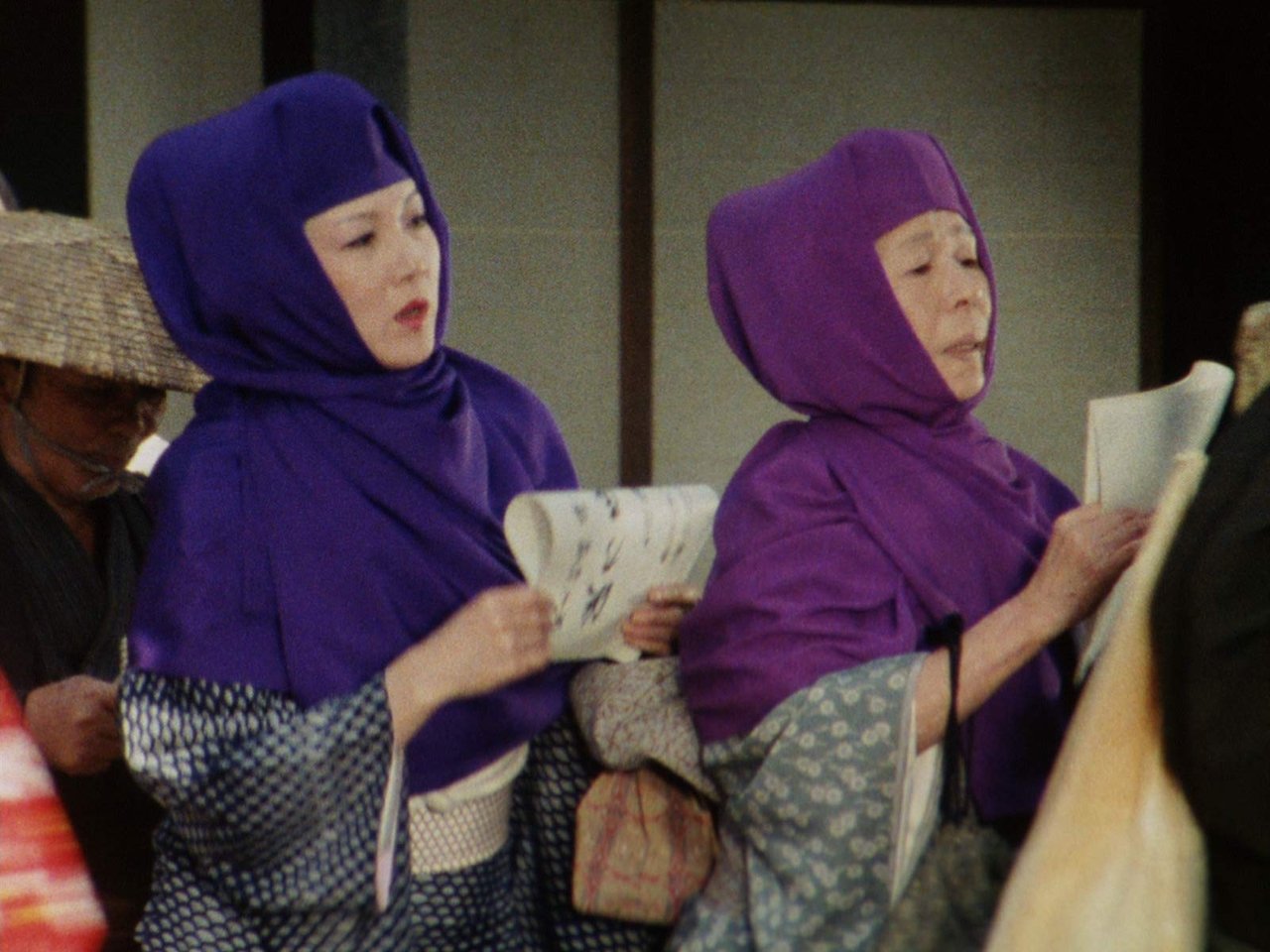 Hissatsu Shigotonin - Season 6 Episode 26 : Episode 26