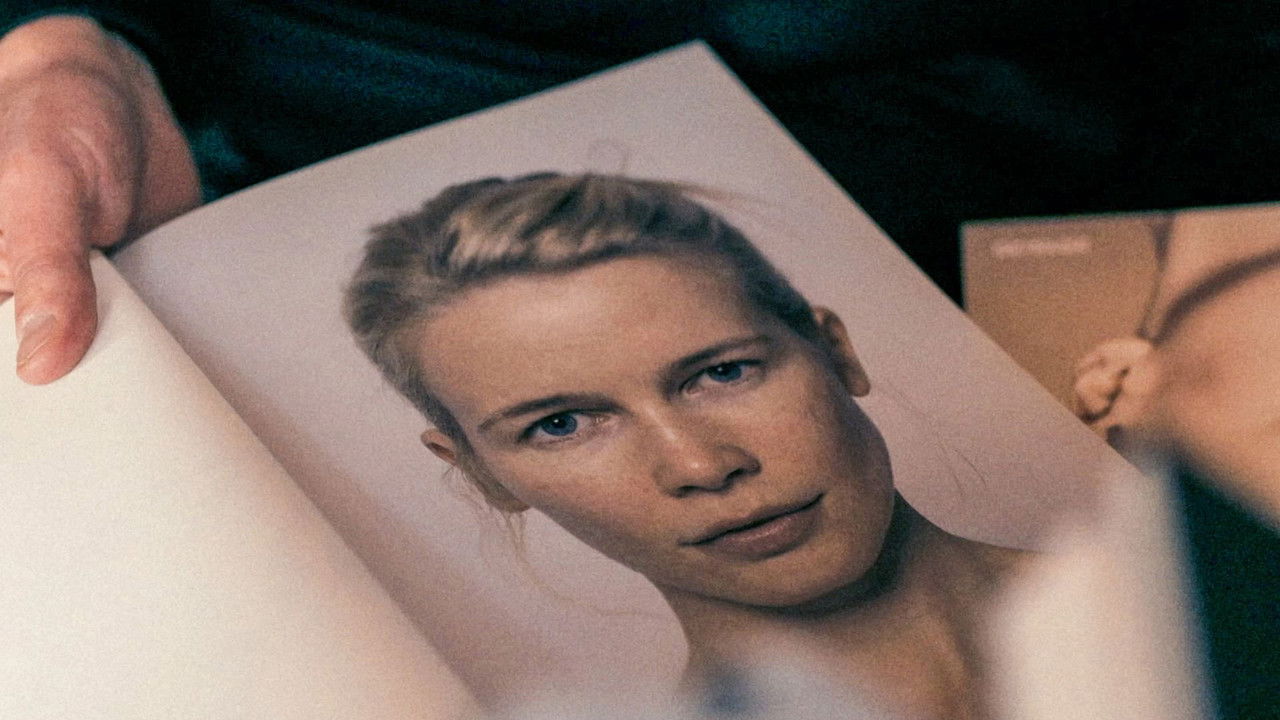 Unhappy — Randonnée et course à pied