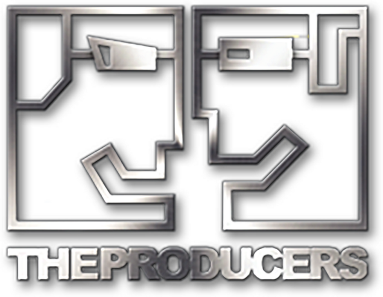 The Producers