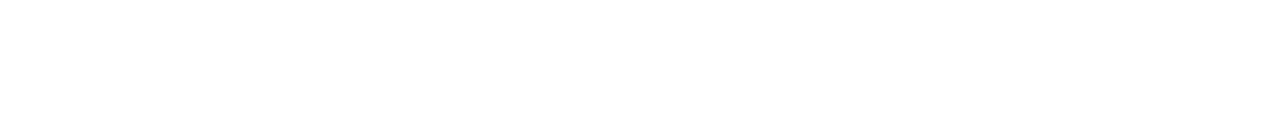 На износ