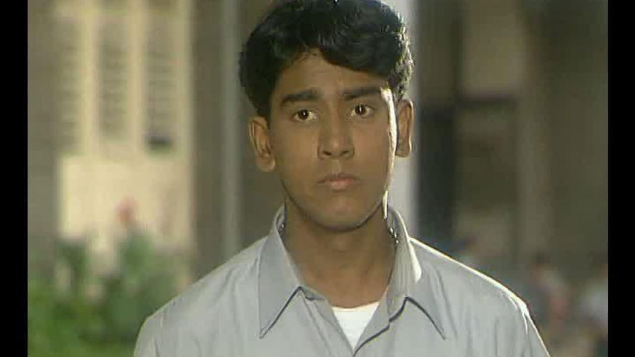 Hip Hip Hurray — Épisode 9