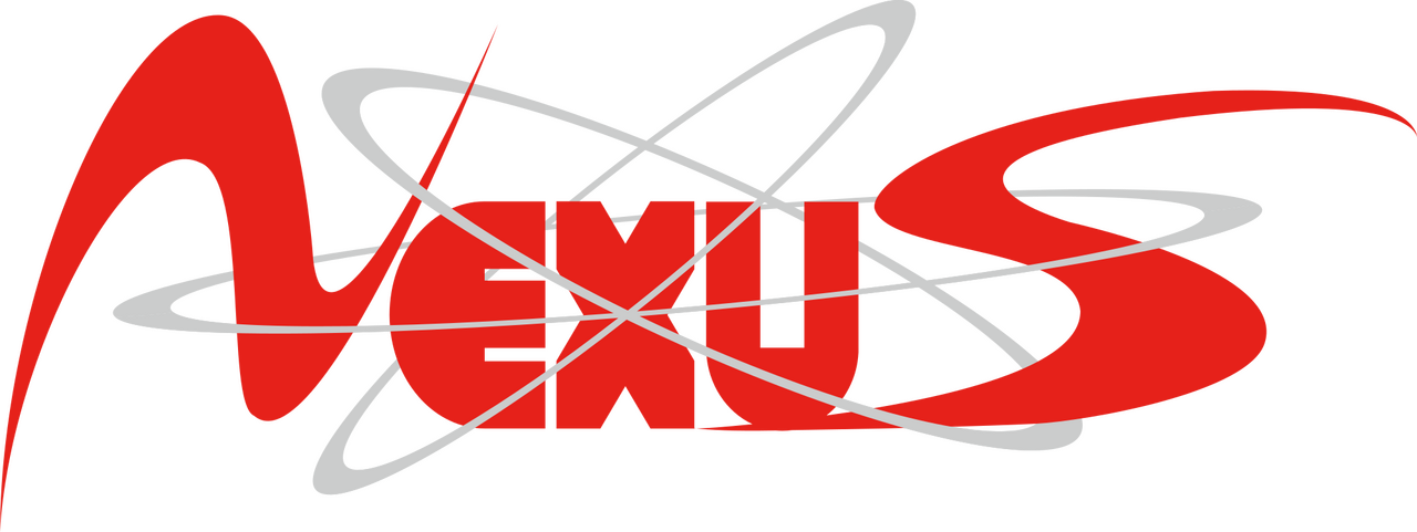 Nexus