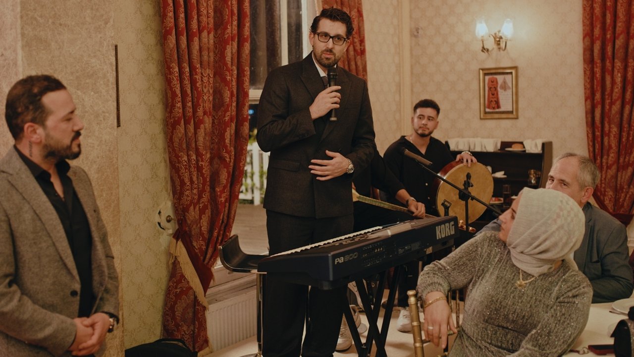 Doğu — Épisode 5