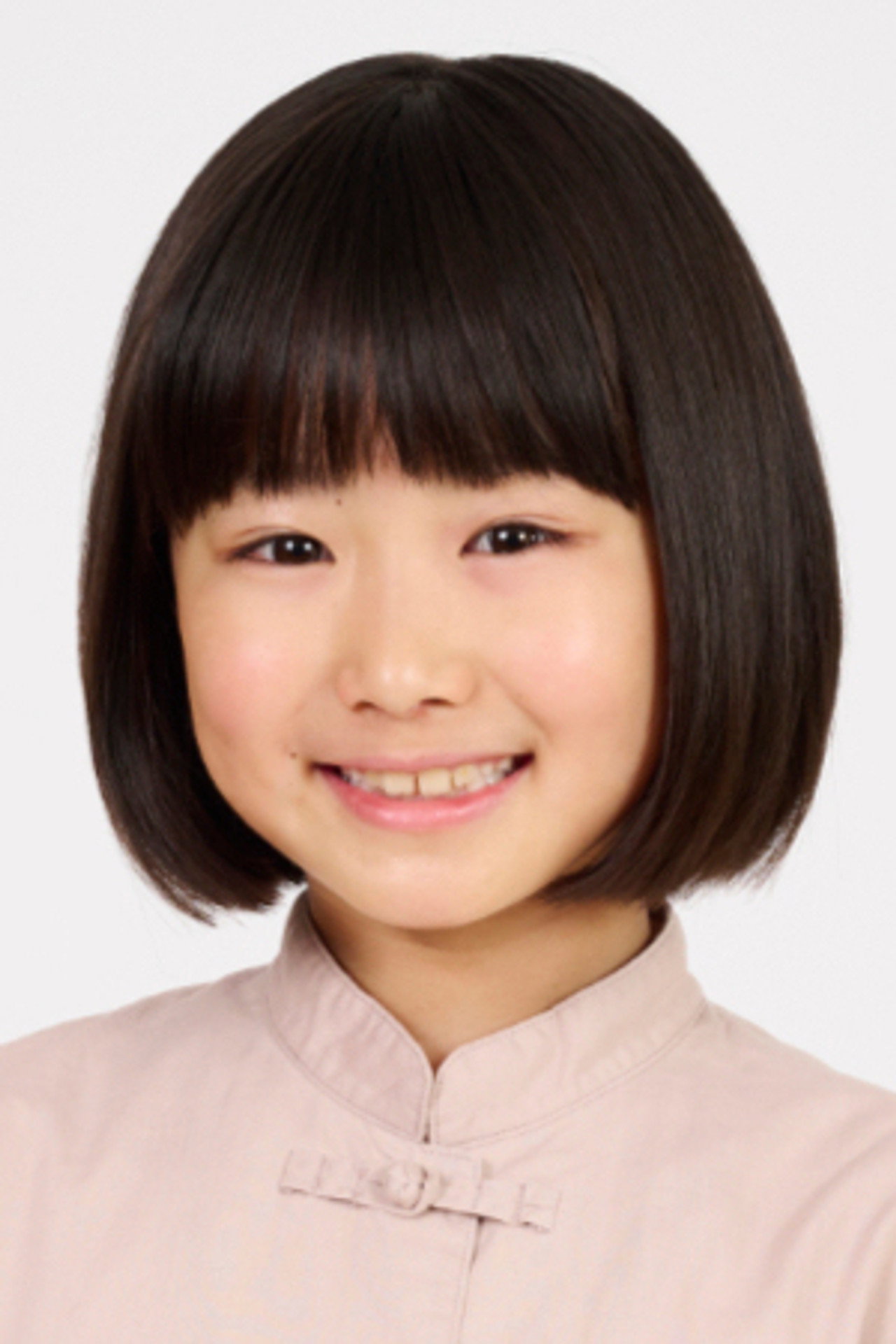 竹澤咲子