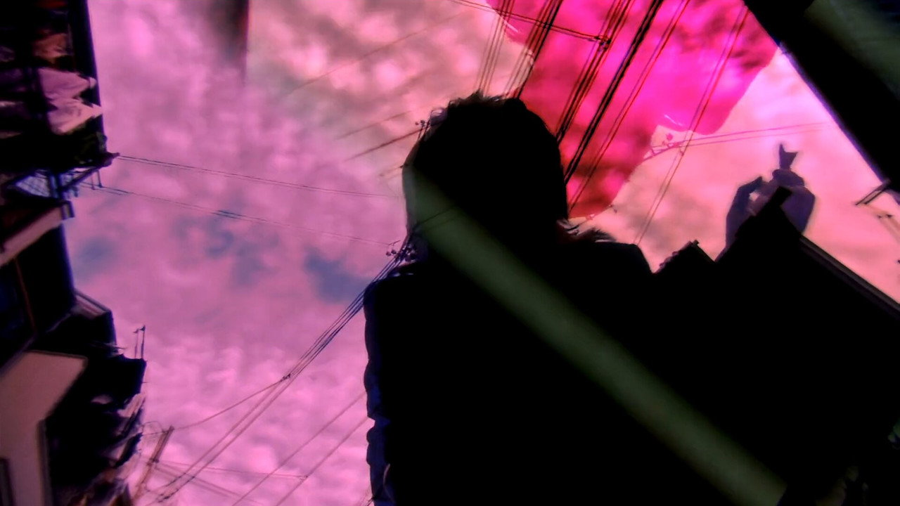 Hana & Alice background 36