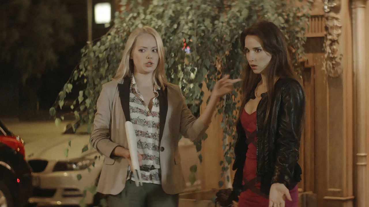 Реальные Пацаны — Épisode 8